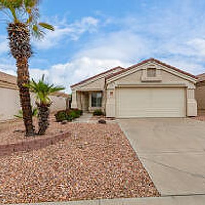 11338 W Austin Thomas Dr, Surprise, AZ 85378