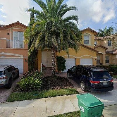 11340 Nw 84 Th St, Doral, FL 33178