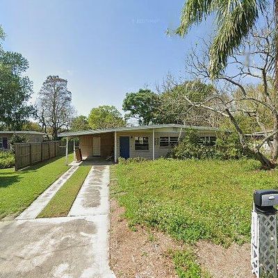 1135 N Mill Ave, Bartow, FL 33830