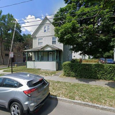 1135 North St, Rochester, NY 14621