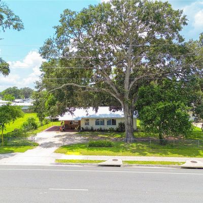 1135 W C 48, Bushnell, FL 33513