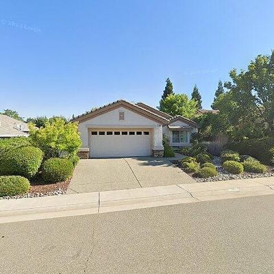 1136 Ivy Arbor Ln, Lincoln, CA 95648