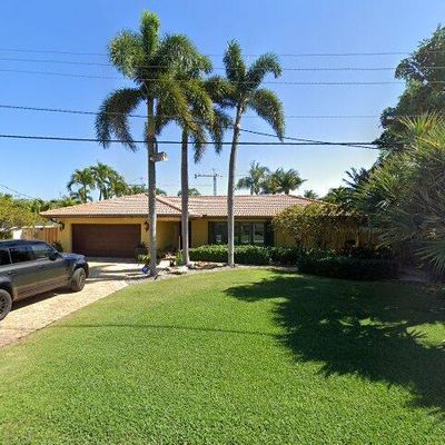 11374 Avery Rd, Palm Beach Gardens, FL 33410