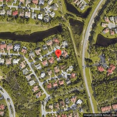 1138 Sw Greenbriar Cv, Port Saint Lucie, FL 34986