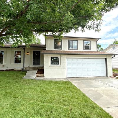 11394 Lamar St, Westminster, CO 80020