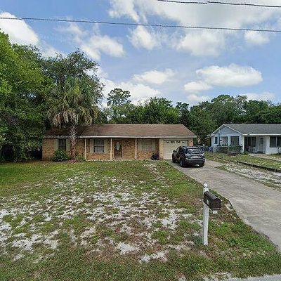 114 Alano Rd, Debary, FL 32713