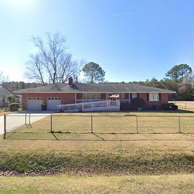 114 Barbara Ave, Midway Park, NC 28544