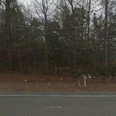 114 Cohen Prioleau Ln, Ridgeville, SC 29472