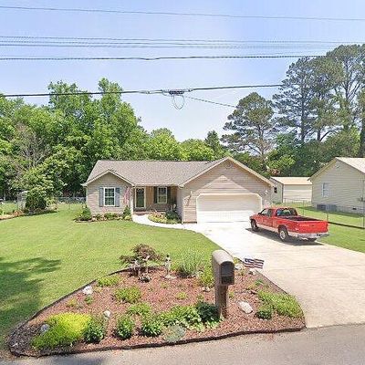 114 Ellis Rd, Rossville, GA 30741