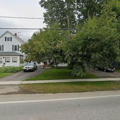 114 E Main St, South Amherst, OH 44001