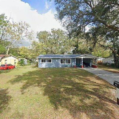 114 Grove St, Brandon, FL 33510