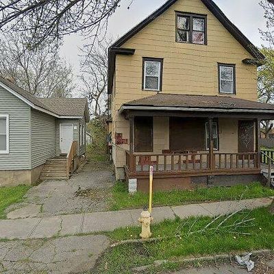 114 Flower St, Rochester, NY 14621