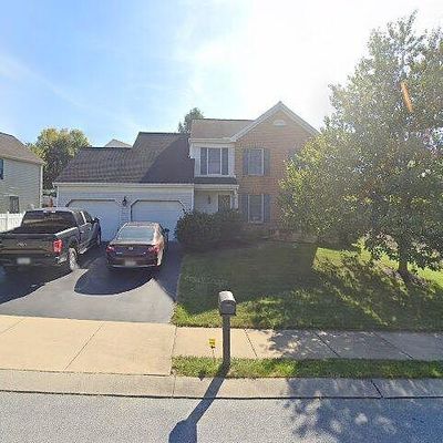 114 Misty Ln, Ephrata, PA 17522