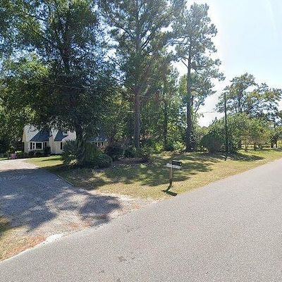 114 Northhills Dr, Wilmington, NC 28411