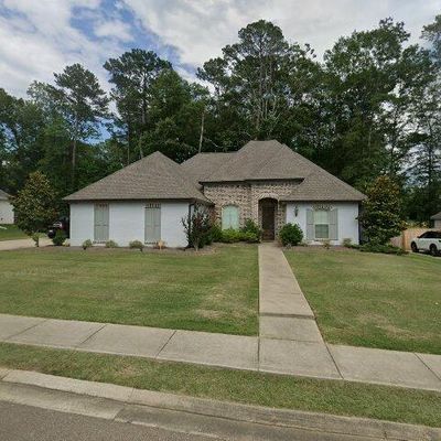 114 Rosemont Dr, Brandon, MS 39042