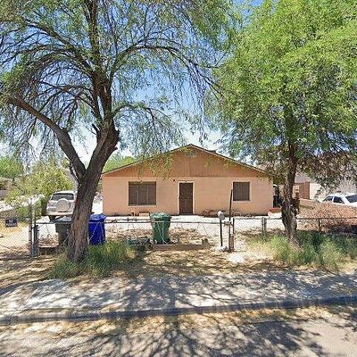 114 S 92 Nd Dr, Tolleson, AZ 85353