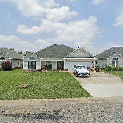 114 S Charity Ln, Warner Robins, GA 31088