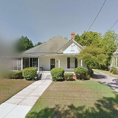 114 Scales St, Rockingham, NC 28379