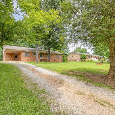 114 Spargo St, Gastonia, NC 28056