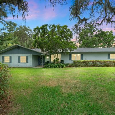 114 Whispering Winds Rd, Palatka, FL 32177