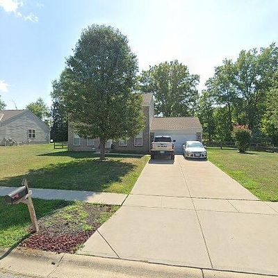 114 Zachary Dr, Williamsburg, OH 45176