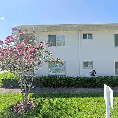 1140 S Orlando Ave #1, Maitland, FL 32751