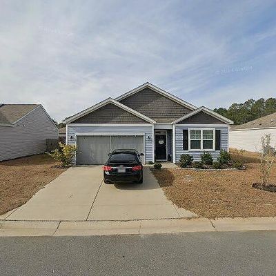 1141 Marilla Drive Ne Leland, Leland, NC 28451