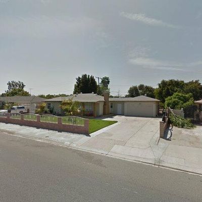 1141 N Acacia St, Anaheim, CA 92805