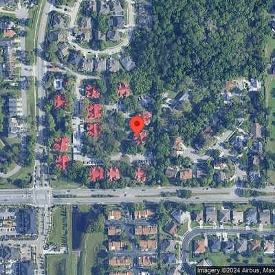 1141 Exceller Ct #101, Casselberry, FL 32707