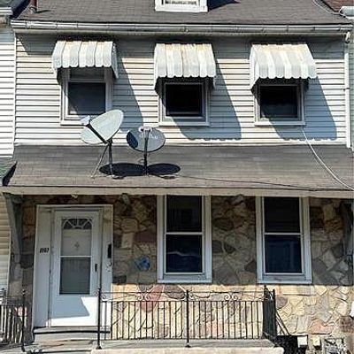 1141 Ferry St, Easton, PA 18042