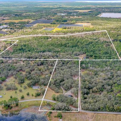 1142 Buckles Rd, Pierson, FL 32180