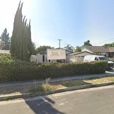 11429 Gerald Ave, Granada Hills, CA 91344