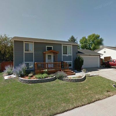 11434 W Hawaii Ave, Denver, CO 80232