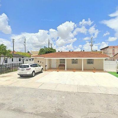 11431 Sw 1 St St, Miami, FL 33174