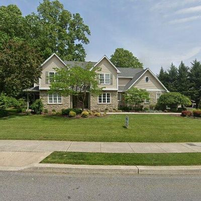 101 Lisa Ct, Mohnton, PA 19540