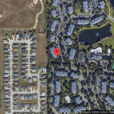 101 New Providence Promenade #9101, Davenport, FL 33897