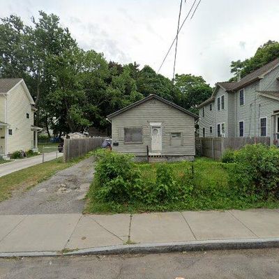 101 Silver St, Rochester, NY 14611