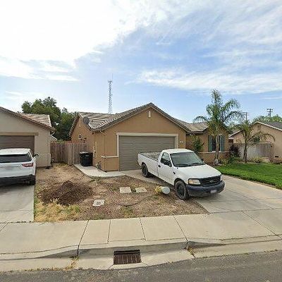 101 Selby Way, Waterford, CA 95386