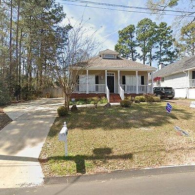 1010 Linlen Ave, Mobile, AL 36609