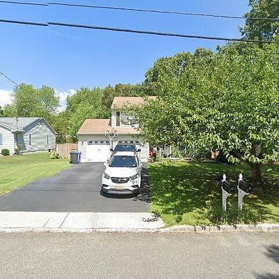 1010 Mariner Ave, Manahawkin, NJ 08050