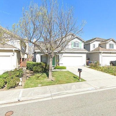 1010 Phoenix Ct, Milpitas, CA 95035