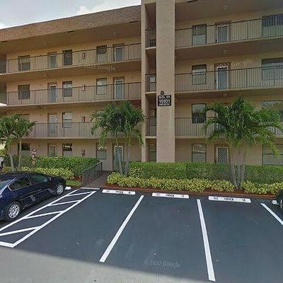 10101 Sunrise Lakes Blvd #408, Sunrise, FL 33322