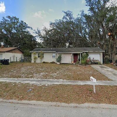 10101 Arbor Ridge Trl, Orlando, FL 32817