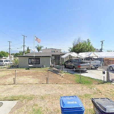 10103 Alpaca St, South El Monte, CA 91733