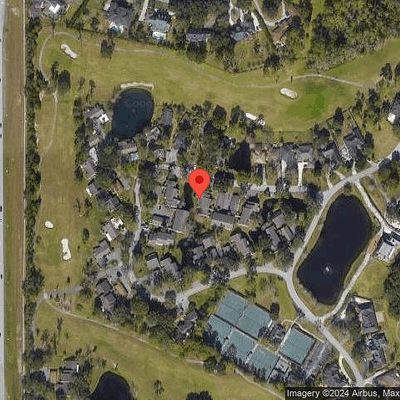 10105 Leisure Ln S #3, Jacksonville, FL 32256