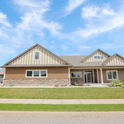 1011 Homestead Dr, Jordan, MN 55352