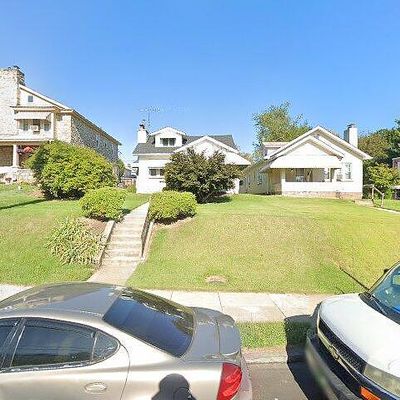 1011 Stanbridge St, Norristown, PA 19401