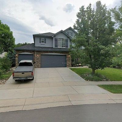 10113 W Wesley Pl, Lakewood, CO 80227