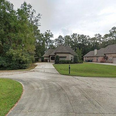 1012 Gloria Ct, Mandeville, LA 70471