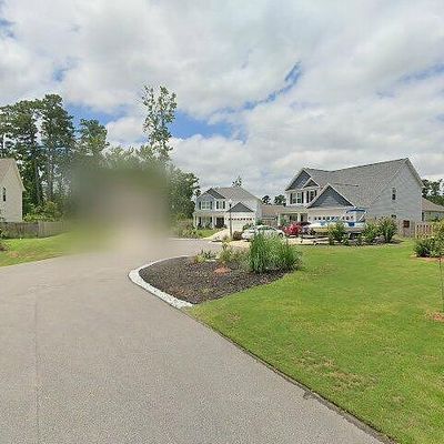 10121 Belville Oaks Ln, Leland, NC 28451